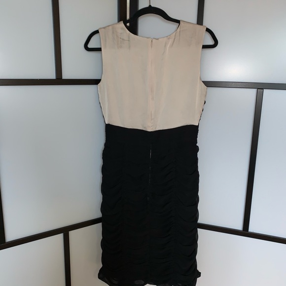 Banana Republic Cocktail Dress - Picture 9 of 12